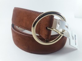 Style &amp; Co. Grommet Belt XL - £11.53 GBP