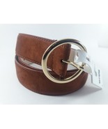 Style &amp; Co. Grommet Belt XL - £11.47 GBP