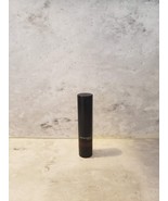 Rimmel Lasting Finish Extreme Lipstick 0.08 Oz #750 Cray Cray New Free S... - $7.78