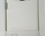 Xqisit Folio Case Rana For Samsung Galaxy A3 Book Protective Cover OEM W... - $7.16