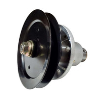 Proven Part Spindle Assembly For Exmark 103-1184 103-1183 103-1140 103-1105  82 - £166.60 GBP