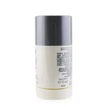 Giorgio Armani Acqua Di Gio Alcohol Free Deodorant Stick - 2.6 Oz image 7
