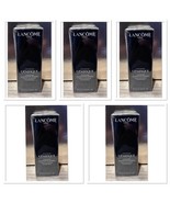 5X Lancôme Paris Advanced Genifique Youth Activating 20ml 0.67 fl oz - $1,825.75 MXN
