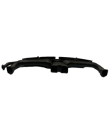 2001-2005 HYUNDAI SONATA AIR DUCT DEFROSTER ASSEMBLY P/N 97470-3C000 GEN... - $59.39