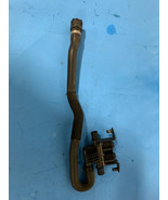 2004 - 2010 BMW E60 E61 E63 E64 HVAC HEATER CONTROL WATER VALVE 6411 693... - $39.59
