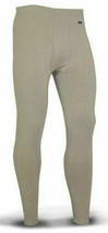 XGO USGI Phase 3 Super Mid-weight Men’s Pants Desert Sand 3GC12V Size X-... - $14.85