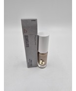 BEAUTYCOUNTER Lid Glow Cream Shadow Aura 0.17 Fl Oz NIB - $454.96 MXN