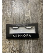 SEPHORA COLLECTION Tempting False Eyelash &amp; Glue Set - $12.33 CAD