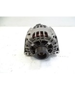 04 Mercedes R170 SLK320 alternator oem, valeo, 0111546402 - $59.99