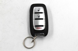 2019 CHRYSLER PACIFICA  Key Fob/Remote OEM #19930 - £45.86 GBP