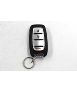 2019 CHRYSLER PACIFICA  Key Fob/Remote OEM #19930 - £46.21 GBP