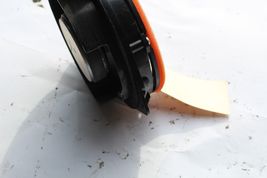 2009-2013 TOYOTA MATRIX REAR LEFT JBL DOOR SPEAKER R1952 image 5