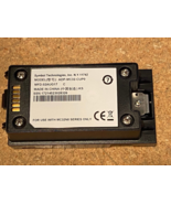 New Motorola ADP-MC32-CUP0-01 Battery Adapter Cup For MC3200N0 *NEW* xx1 - $13.56 CAD