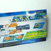 Item image 8