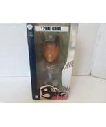 BIG HEADS NYY KEI IGAWA #29 BOBBLEHEAD  LEGENDS OF THE DIAMOND L156 - $8.50