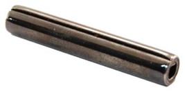 MTD Part# 914-0114 KEY   SQ 1/4 X 2.00 - £7.71 GBP