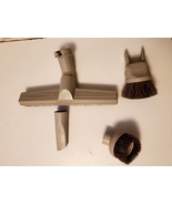 Lot of Electrolux Accessories Attachments Vacuum Brush - $406.50 MXN