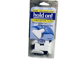New Hold On! Comforter Clips Set / 4 Clips - £6.13 GBP