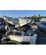 TAHOE     2017 Spare Wheel Carrier 104890727Spare tire hoist/carrier onl... - $131.99 CAD