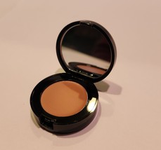 Bobbi Brown Corrector, Shade: Dark Bisque - $24.99