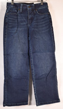 Soma Womens Tummy Slimming 5 Pocket Jean XS - $39.60