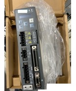 1 PCS Original 6SL3120-5FB10-8UF0 - $2,746.35 CAD