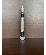 Ezra Bridger 3D Printed Lightsaber Hilt - Star Wars Rebels - $39.00