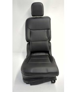 New Takeout OEM Ford RH 2nd Row Outer Seat Unit 2020-2024 Explorer police - £148.00 GBP