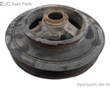 Crankshaft Pulley For 95-06 Dodge Stratus  2.4 - $41.53