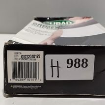 Item image 13