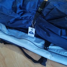 LitheHike Tents-Stay Outdoors image 2