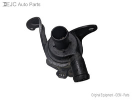 Auxiliary Coolant Pump For 13-17 Audi Q5  2.0 06D121601B - £20.86 GBP