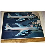 11x14 photograph American Airlines Cargo Planes - €12,50 EUR