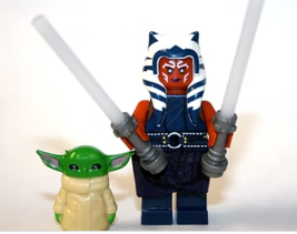 Item image 1