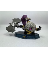 Skylanders Imaginators Master Chopscotch Sensei Figure 87831888 - $24.74