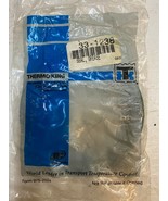 Thermo King Rear Grease Seal 33-1238 - $453.69 MXN