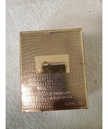 Elie Tahari Eau de Parfum, 3.4 fl oz- 100ml - €43,69 EUR