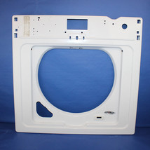 Maytag Washer : Cabinet Top Panel : White (W10686433 / W11026446) {P7544} - £49.77 GBP