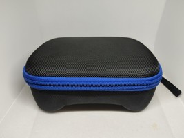 EVA Hard Case Travel Storage Carrying Bag For Nintendo Switch Pro Controller - £17.68 GBP