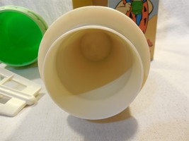 Item image 10