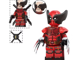 Item image 2