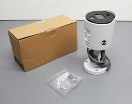 Night Owl CM-DP8LSA-B 4K Ultra HD Wired Spotlight Security Camera  - $22.99