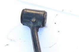 1998-03 MERCEDES W163 ML320 ML350 ML500 REAR DRIVER LEFT LOWER CONTROL ARM J2582 image 4
