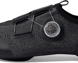 High-Performance Indoor Cycling Shoes From Shimano, Model Number Sh-Ic501. - $131.94
