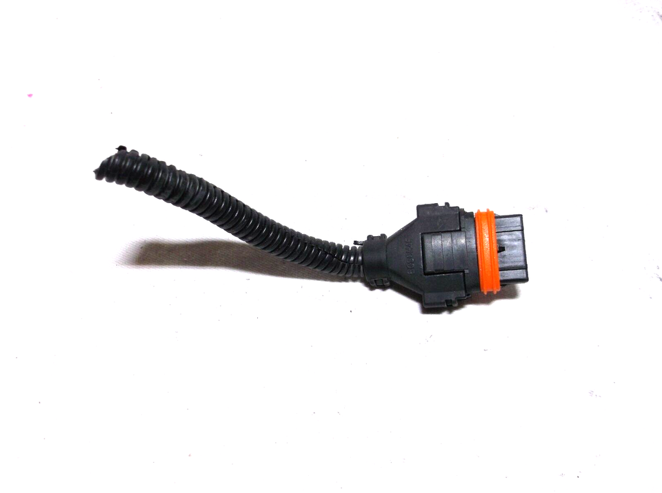 11-12-13-14-15-16-17-18 SORENTO/MASS AIR FLOW/METER/SENSOR/PLUG/WIRES/PI... - $6.72