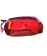 Cotopaxi Kapai 1.5L Hip Pack Belt Bag Multicolor Repurposed Fabric New N... - $46.01 CAD