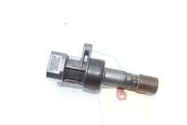 02-08 JAGUAR X-TYPE IGNITION COIL Q2568 image 6