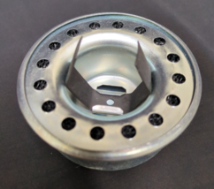 CarQuest Oil Cap 10061 - $112.88 MXN