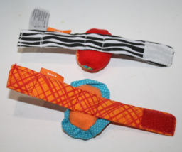 Item image 15