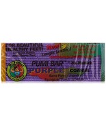 MR PUMICE Purple Pumi Bar, 1 Count - £4.67 GBP